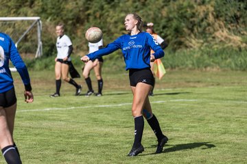 Bild 696 - DM wU18